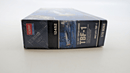 Academy 1/72 TBF - 1 Avenger Model Kit 12452 - WISE GUYS HOBBIES LLC