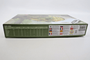 Academy 1/35 Jagdpanzer 38(t) Hetzer Late Version Model Kit 13230 - WISE GUYS HOBBIES LLC
