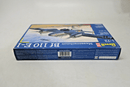 Revell 1/72 Messerschmitt BF - 110 E - 1 Model Kit 04341 UNOPENED - WISE GUYS HOBBIES LLC