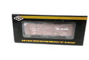 SN3 PBL RTR READY TO RUN LIMITED PRODUCTION BOX CAR 3463 DRGW ECONOMY DOOR