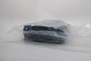 Traxxas Ford GT 4 - Tec 2.0 Black Body 8311X SEALED - WISE GUYS HOBBIES LLC