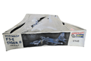 NEW Minicraft Hasegawa Northrop F5 - E Tiger II Model . 1/32. Factory Sealed - WISE GUYS HOBBIES LLC