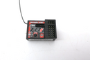 Traxxas TSM TQI 5ch RECEIVER 2.4Ghz 5-channel RX 6533 summit E-revo slash