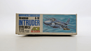 Vintage ACE 1/72 Grumman A - 6E Intruder Model Kit - WISE GUYS HOBBIES LLC