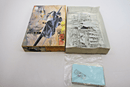 Dragon DML Top Gun F - 14A vs F - 16N Model Kit 4007 - WISE GUYS HOBBIES LLC