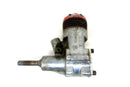 MCCOY 19 STUNT NITRO GLOW ENGINE