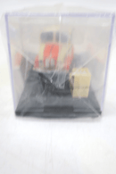 2002 Road Champs Lionel Farms 1950 Divco Delivery Truck - WISE GUYS HOBBIES LLC