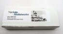 Yankee Model Works YKM-3007 BB-61 USS Iowa Conversion Kit 1943-1944 - WISE GUYS HOBBIES LLC