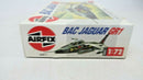 Airfix BAC Jaguar G.R.1 GR1 1:72 Scale Fighter Plane