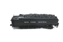 MTH Premier 20 - 3047 - 1 O Scale New York Central (NYC) Niagara 4 - 8 - 4, PS2, Exc, 3R - WISE GUYS HOBBIES LLC