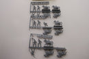 HaT 1/72 Imperial Roman Auxiliary Calvary 8066 - WISE GUYS HOBBIES LLC