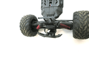 Revolution 1/12 2wd Forge Monster Truck ARTR - RVOS02000 - WISE GUYS HOBBIES LLC