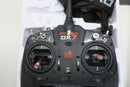 Spektrum DX7 G2 7 Chanel 2.4Ghz Radio - WISE GUYS HOBBIES LLC