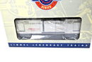 Lionel 6 - 36703 O Gauge PWC Operating Circus Stock Car And Corral Set - WISE GUYS HOBBIES LLC