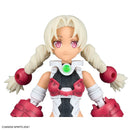 Bandai 30MS Marical [Color C] Model Kit