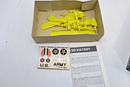 Revell 1/72 Stearman PT-13D Kaydet Model Kit