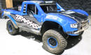 Traxxas Unlimited Desert Racer UDR 6S RTR 4WD Race Truck