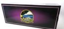 MTH 10-1068-2 No. 425 Stephen Girard Coach ""Stephen Girard"" Car Standard Gauge