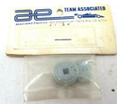 Associated 3756 Direct Mount Servo Saver S-20