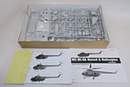 Trumpeter 1/35 Mi Mi - 4A Helicopter Model Kit 05101 - WISE GUYS HOBBIES LLC