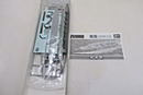 Aoshima 1/700 Water Line Series Aircraft Carrier Zuiho Model Kit