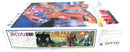 Nitto 1/100 Psycho Armor Govarian Psycho Armor Garom Model Kit (A8)