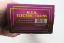 MTH 20-93658 " NEW YORK CENTRAL 40' SINGLE SHEATHED BOX CAR