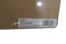 K - Line Heavy Hauler Railmate Amtrak U.S. Mail Trailers O Gauge New - WISE GUYS HOBBIES LLC