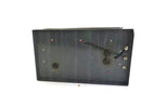 American Flyer Marx Girard Train Station With Horn/whistle