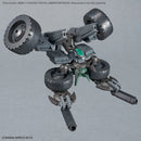 Bandai 30MM 1/144 bEXM-15FA Full Armor Portanova Model Kit
