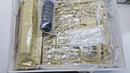 Panda 1/35 Bumerang IFV Object K-17 Model Kit 35026