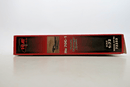 ICM 1/72 He 70G - 1 Model Kit 72233 - WISE GUYS HOBBIES LLC