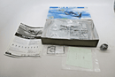 Hobby Boss 1/48 KF6F - 5 Hellcat Model Kit 80339 - WISE GUYS HOBBIES LLC