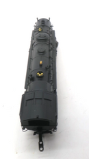 K-Line K3270-5343S O New York Central J1e Hudson Steam Locomotive & Tender