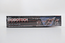 Revell Robotech Changers 1/100 VF - 1A Fighter Model Kit - WISE GUYS HOBBIES LLC