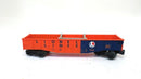 Lionel Lines Long Gondola 6214 6-6214 O Gauge train car