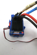 Traxxas Velineon VXL-3s Rc Brushless Motor & ESC Combo