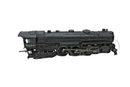 Broadway Limited 1355 HO NYC Steam J1e 4 - 6 - 4 w/ PT - 4 Tender 5344 - WISE GUYS HOBBIES LLC