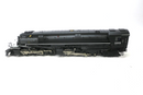 Lionel O Scale 6-38031 AC-9 2-8-8-4 Steam Locomotive Southern Pacific