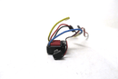 Hobbywing 30120203 QUICRUN 1060 BRUSHED Electronic Speed Controller (2 - 3S) - WISE GUYS HOBBIES LLC