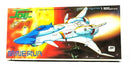 NITTO Crusher Joe Minerva 1/800 Model Kit 23020-200 (B9)