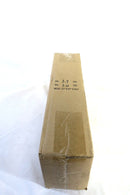 MTH 30-74723 MTHRRC-2013 50' 2-Door Plugged Boxcar NEW SEALED Box