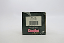 Detail Cars Collection 1/43 Jaguar XJS Convertible Diecast ART. 131 - WISE GUYS HOBBIES LLC