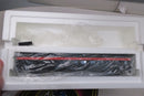 MTH O NEW HAVEN 70' STREAMLINED - RIBBED 1 PASSENGER CAR 20 - 2197B MISSING 1 CAR - WISE GUYS HOBBIES LLC