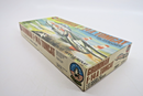 Airfix 1/72 Grumman F-14A Tomcat Model Kit