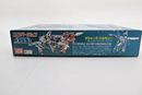 Imai Macross 1/72 Gerwalk Valkyrie Conversion Type Model Kit 129 - WISE GUYS HOBBIES LLC
