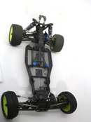 Team Associated RC10 B5M Factory Lite 1:10 2WD Electric Buggy Kit Roller