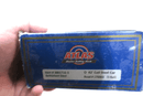 Atlas O  3001716 - 3 Bethlehem Steel 42' Coil Steel Car New 3 Rail  170003 - WISE GUYS HOBBIES LLC
