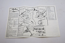 Heller 1/72 Yakovlev Yak3 Model Kit