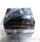 Traxxas TRX - 4 1/10 Trail Crawler Truck 79 Bronco Ranger XLT Sunset - WISE GUYS HOBBIES LLC
